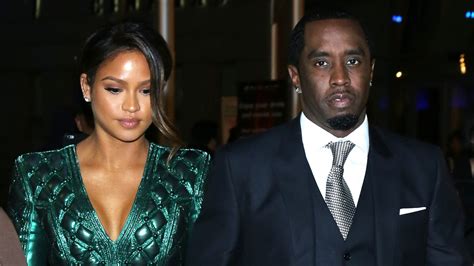 ex gf nudes|Cassie Got Paid: Sean ‘Diddy Combs sued for rape, sex。